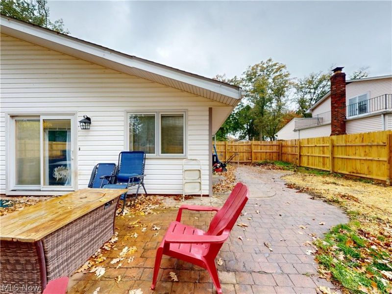 7109 W Jefferson Drive, Mentor, OH 44060 Photo 33