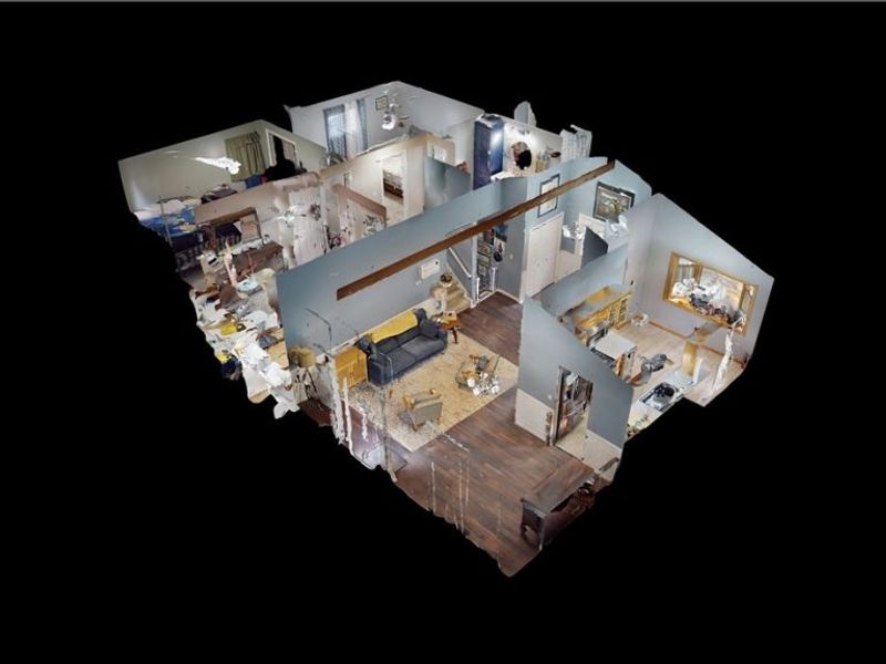 7109 W Jefferson Drive, Mentor, OH 44060 Photo 36