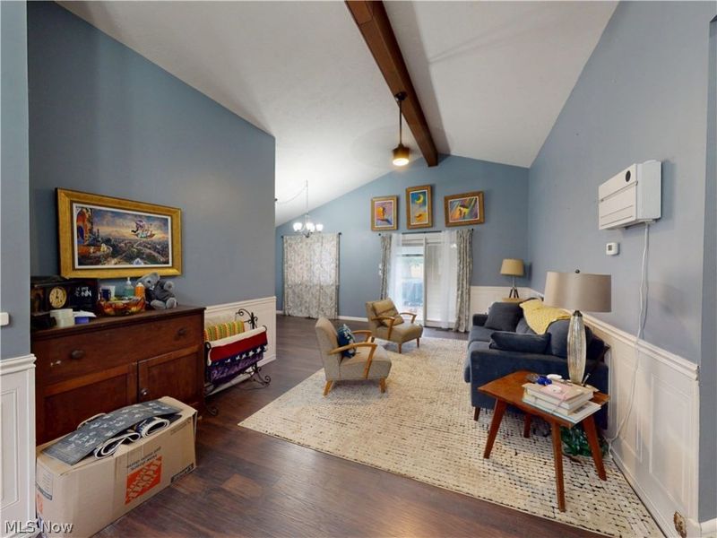7109 W Jefferson Drive, Mentor, OH 44060 Photo 4