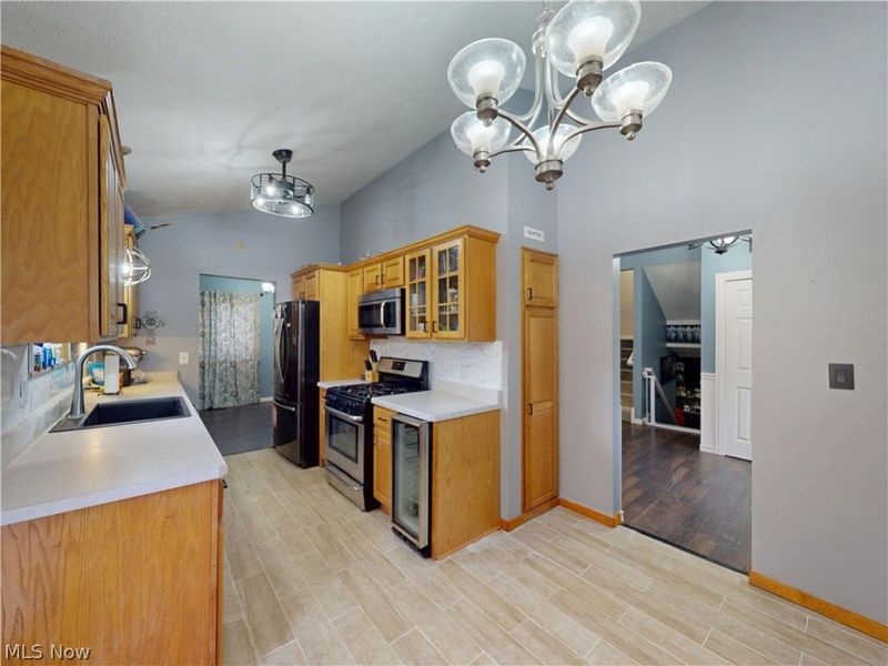 7109 W Jefferson Drive, Mentor, OH 44060 Photo 7