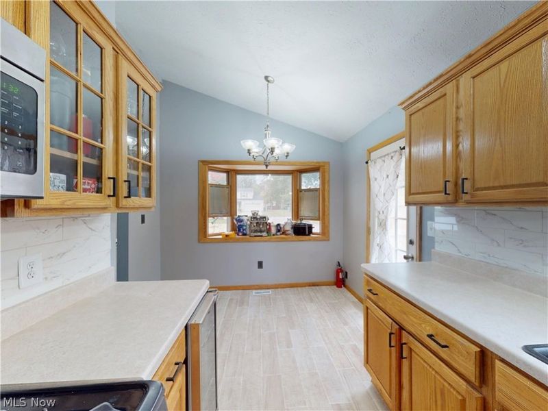 7109 W Jefferson Drive, Mentor, OH 44060 Photo 8