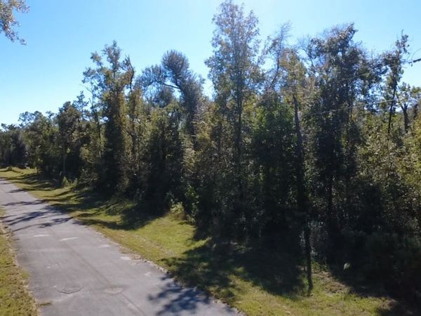 205TH CT, Live Oak, FL 32060