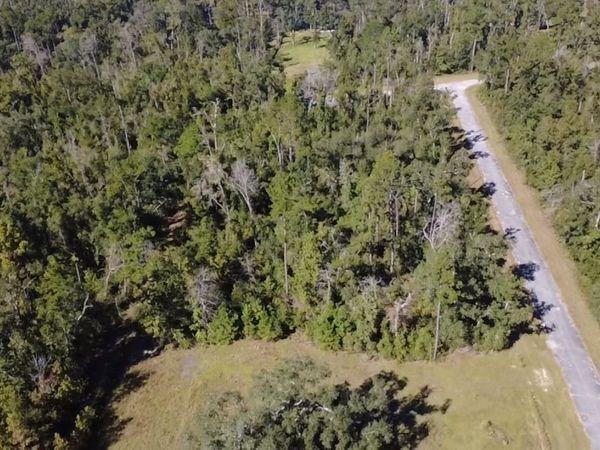 205TH CT, Live Oak, FL 32060