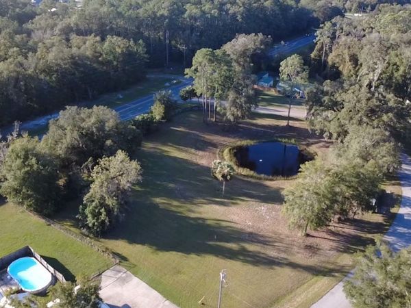 SW MAYFAIR LANE, Lake City, FL 32024