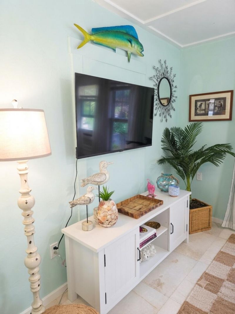 218 S M Street, Unit 3, Lake Worth Beach, FL 33460 Photo