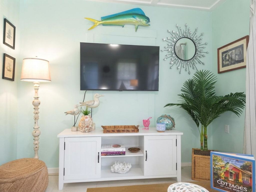 218 S M Street, Unit 3, Lake Worth Beach, FL 33460 Photo