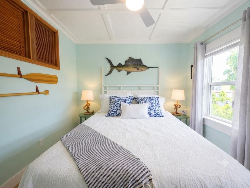 218 S M Street, Unit 3, Lake Worth Beach, FL 33460 Photo