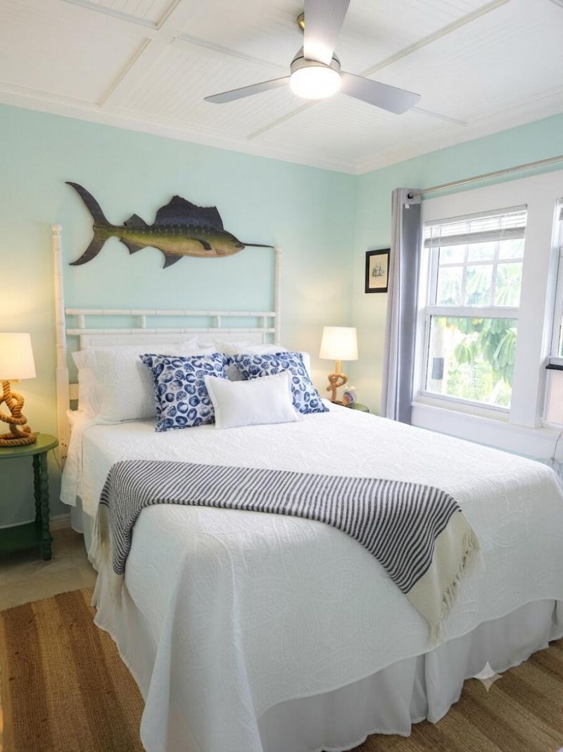 218 S M Street, Unit 3, Lake Worth Beach, FL 33460 Photo
