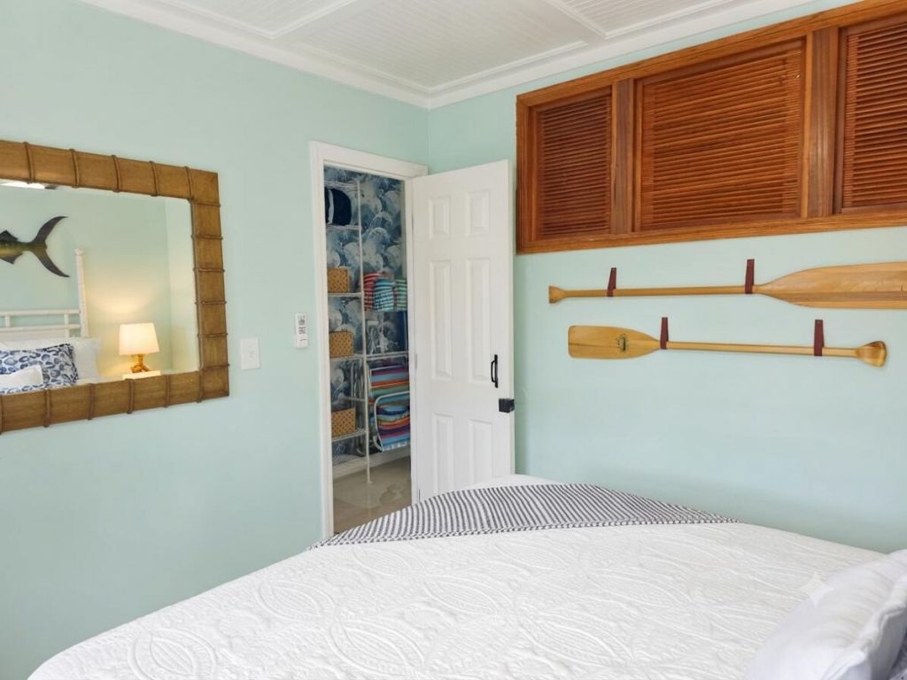 218 S M Street, Unit 3, Lake Worth Beach, FL 33460 Photo