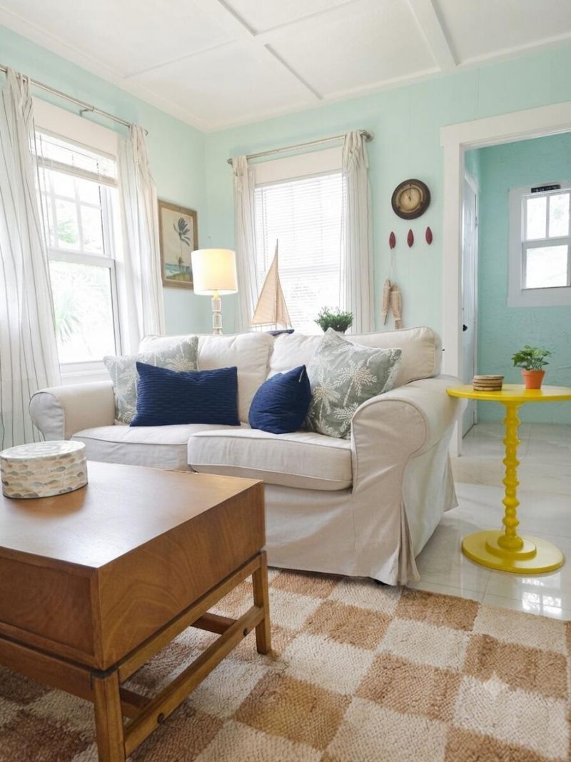 218 S M Street, Unit 3, Lake Worth Beach, FL 33460 Photo