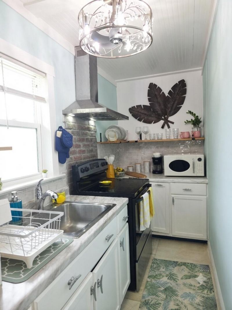 218 S M Street, Unit 3, Lake Worth Beach, FL 33460 Photo