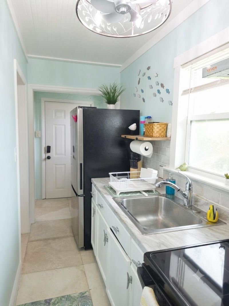 218 S M Street, Unit 3, Lake Worth Beach, FL 33460 Photo