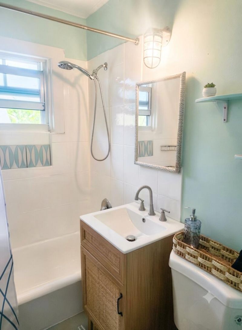 218 S M Street, Unit 3, Lake Worth Beach, FL 33460 Photo