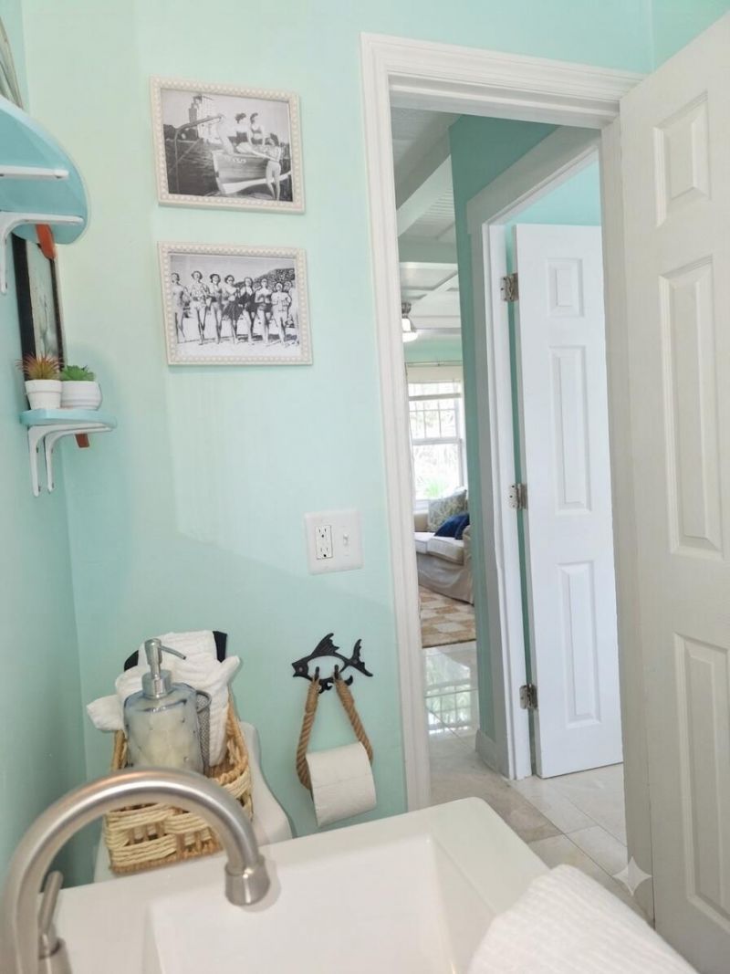 218 S M Street, Unit 3, Lake Worth Beach, FL 33460 Photo
