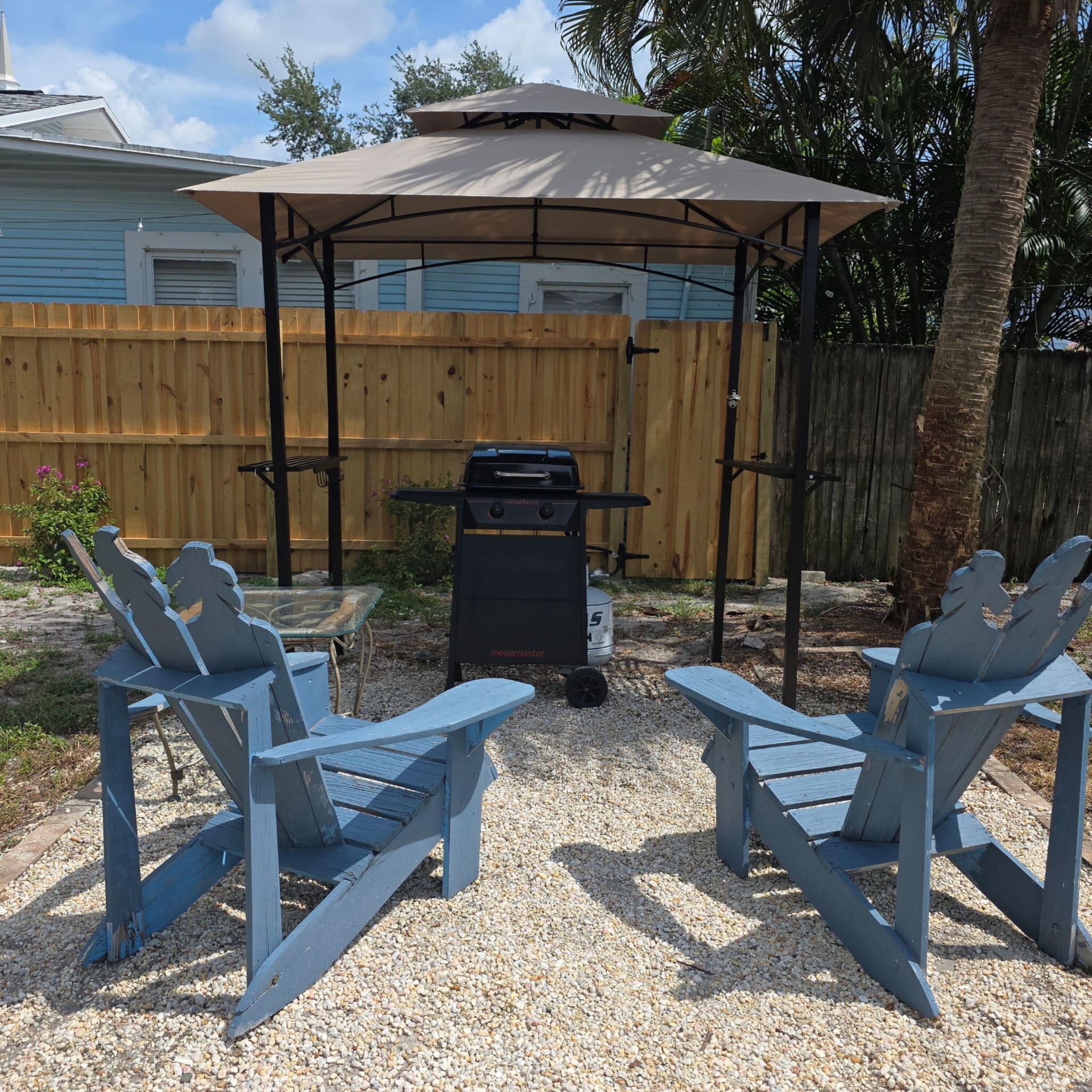 218 S M Street, Unit 3, Lake Worth Beach, FL 33460 Photo
