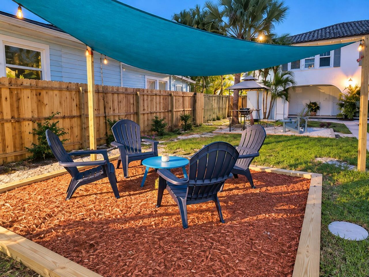 218 S M Street, Unit 3, Lake Worth Beach, FL 33460 Photo