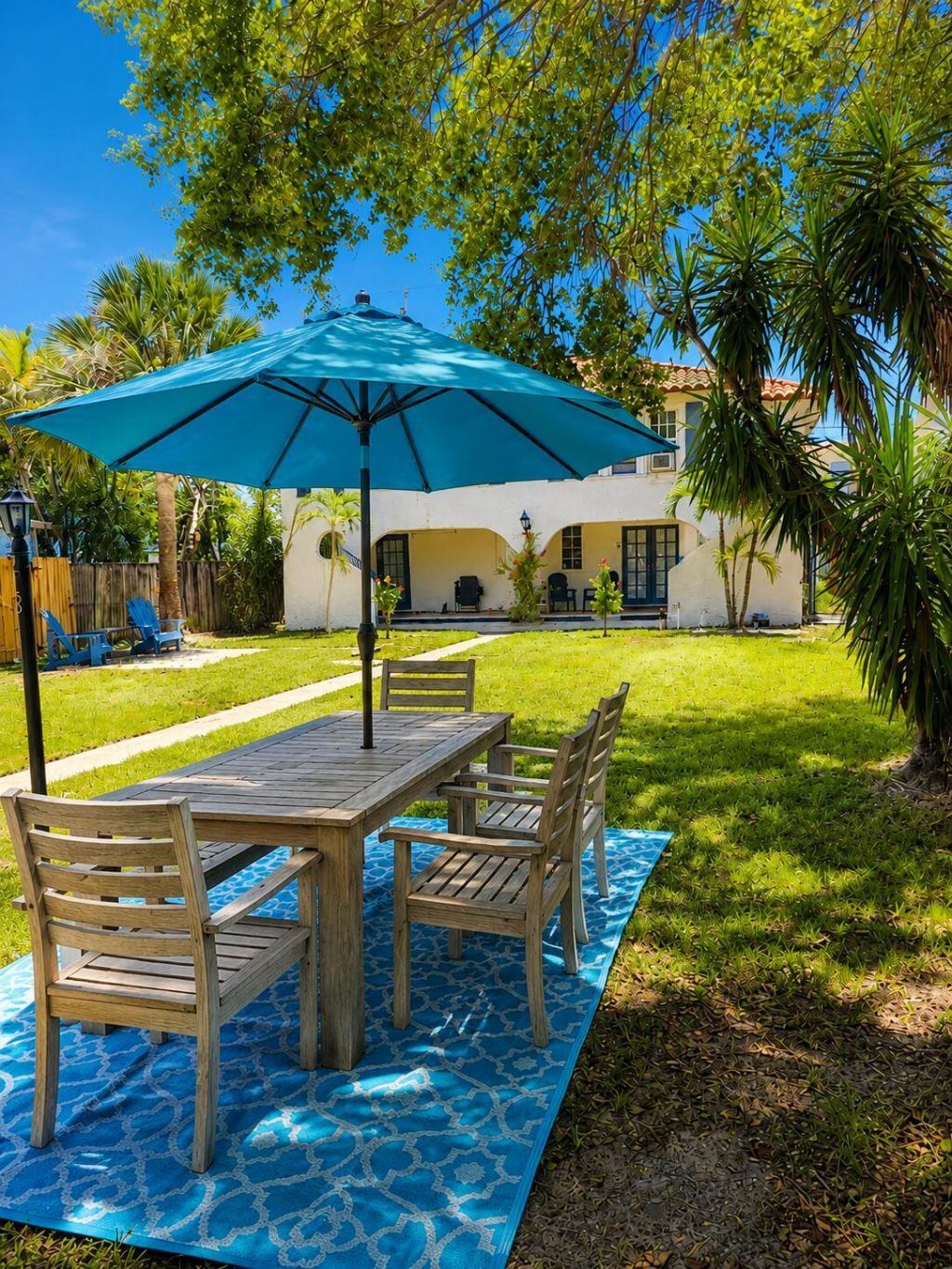 218 S M Street, Unit 3, Lake Worth Beach, FL 33460 Photo