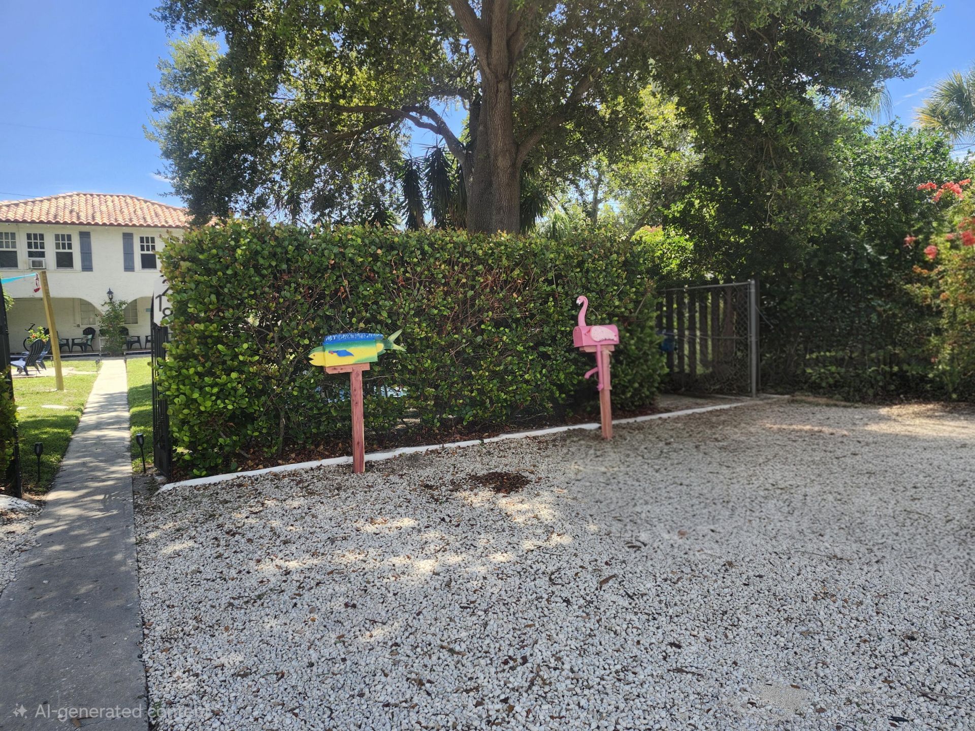 218 S M Street, Unit 3, Lake Worth Beach, FL 33460 Photo