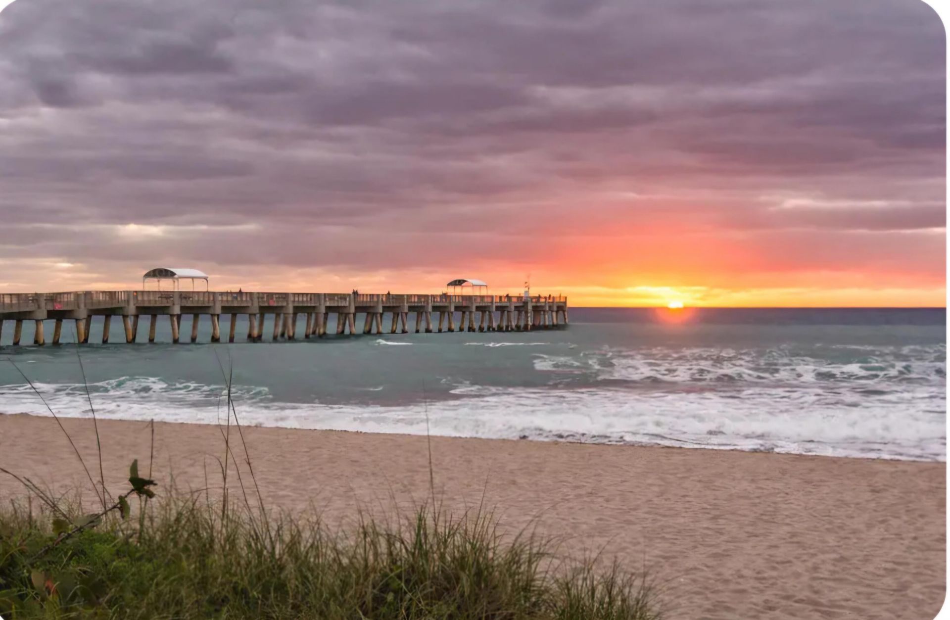 218 S M Street, Unit 3, Lake Worth Beach, FL 33460 Photo