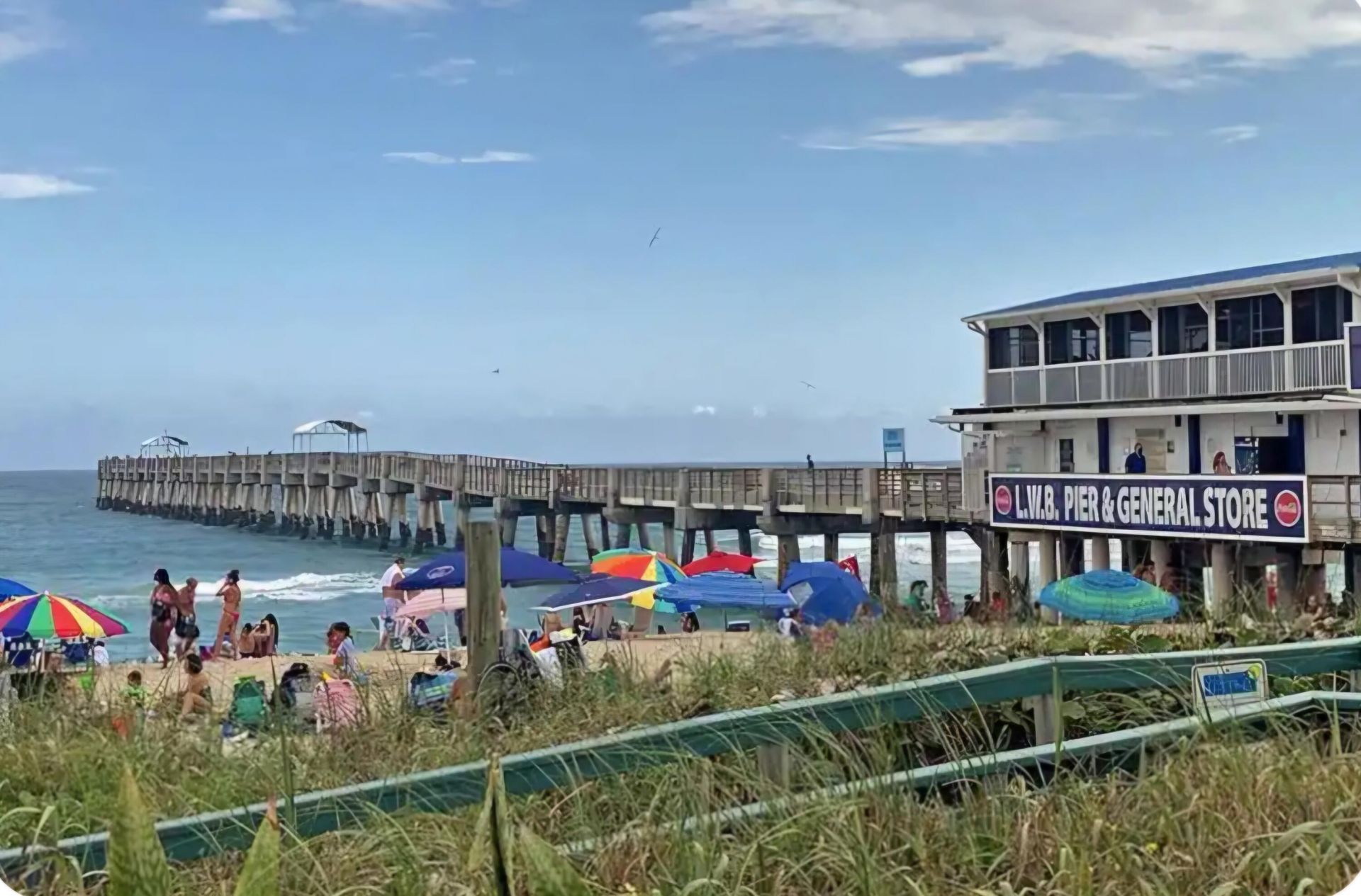 218 S M Street, Unit 3, Lake Worth Beach, FL 33460 Photo
