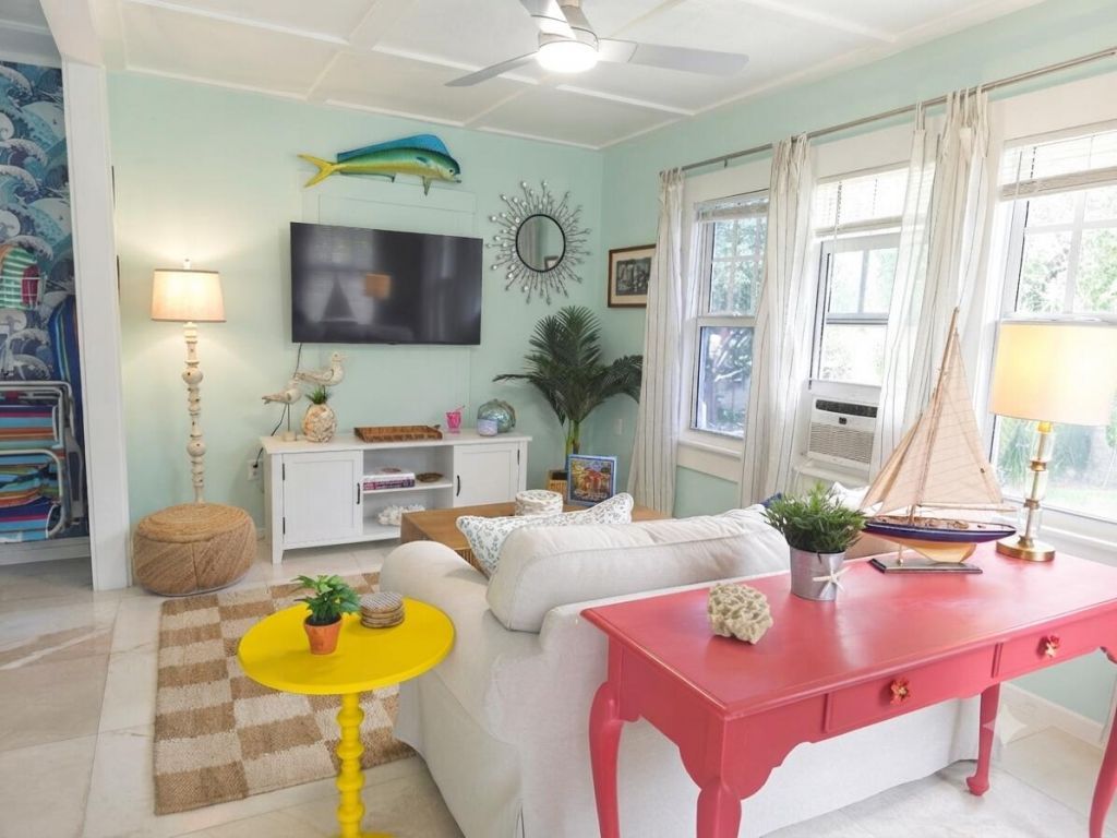 218 S M Street, Unit 3, Lake Worth Beach, FL 33460 Photo