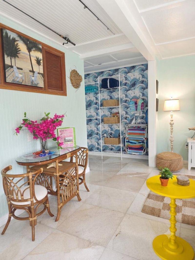 218 S M Street, Unit 3, Lake Worth Beach, FL 33460 Photo