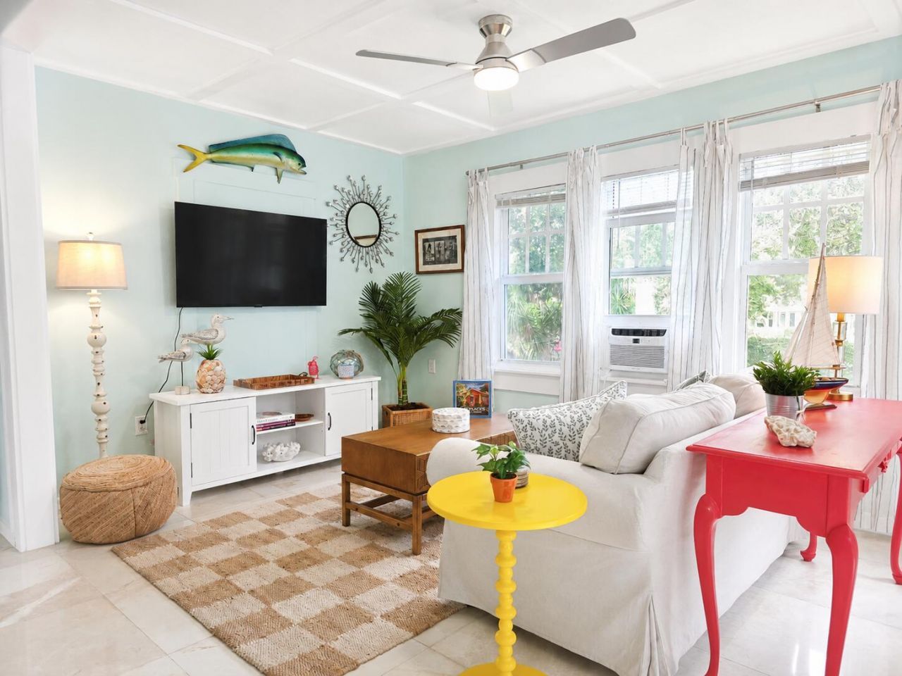 218 S M Street, Unit 3, Lake Worth Beach, FL 33460 Photo