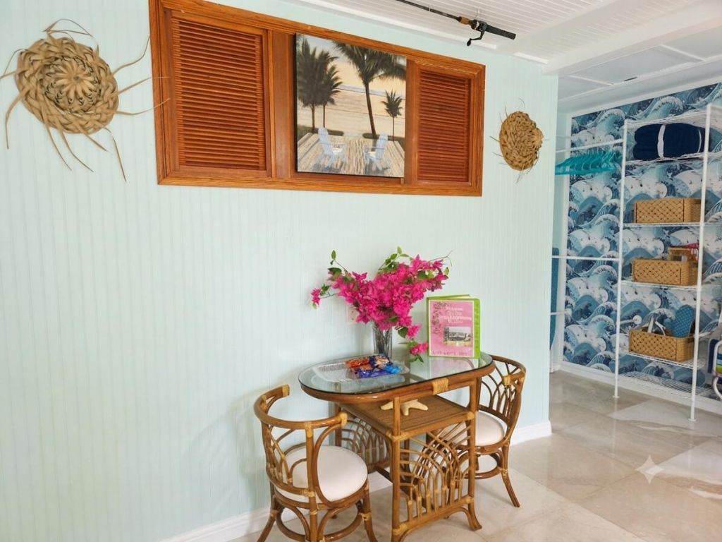 218 S M Street, Unit 3, Lake Worth Beach, FL 33460 Photo