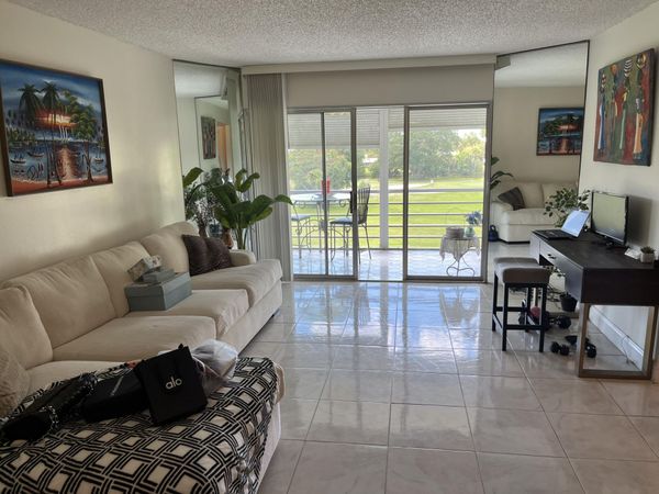 3871 VIA POINCIANA, Unit 402, Lake Worth, FL 33467