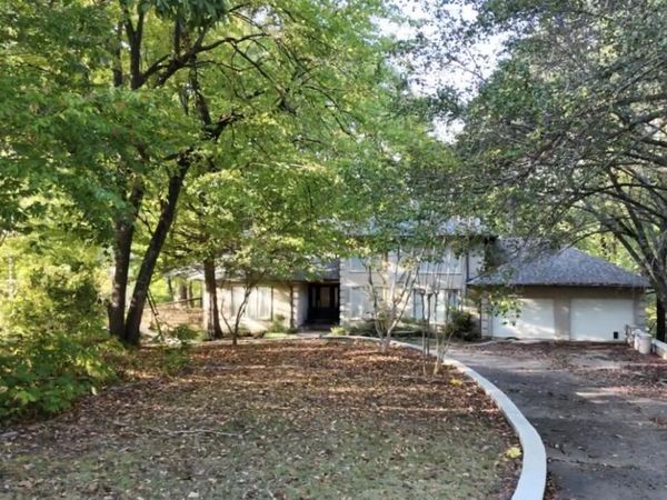 155 Cypress Cove , Dyersburg, TN 38024