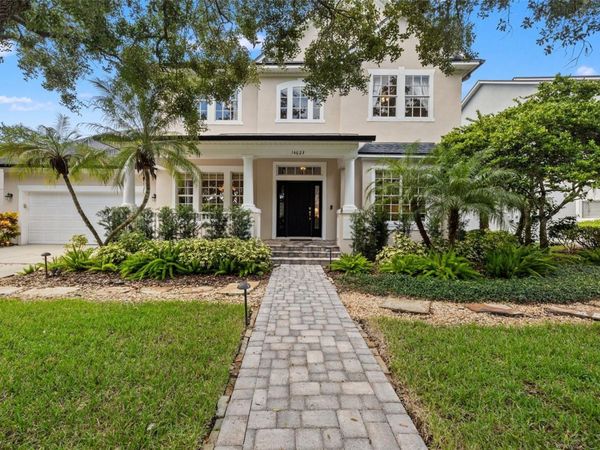 14623 CANOPY DRIVE, TAMPA, FL 33626