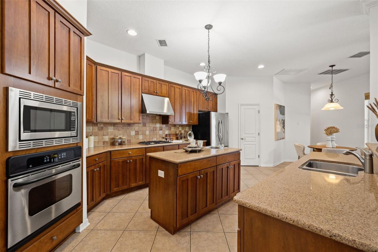 14623 Canopy Drive, Tampa, FL 33626 Photo