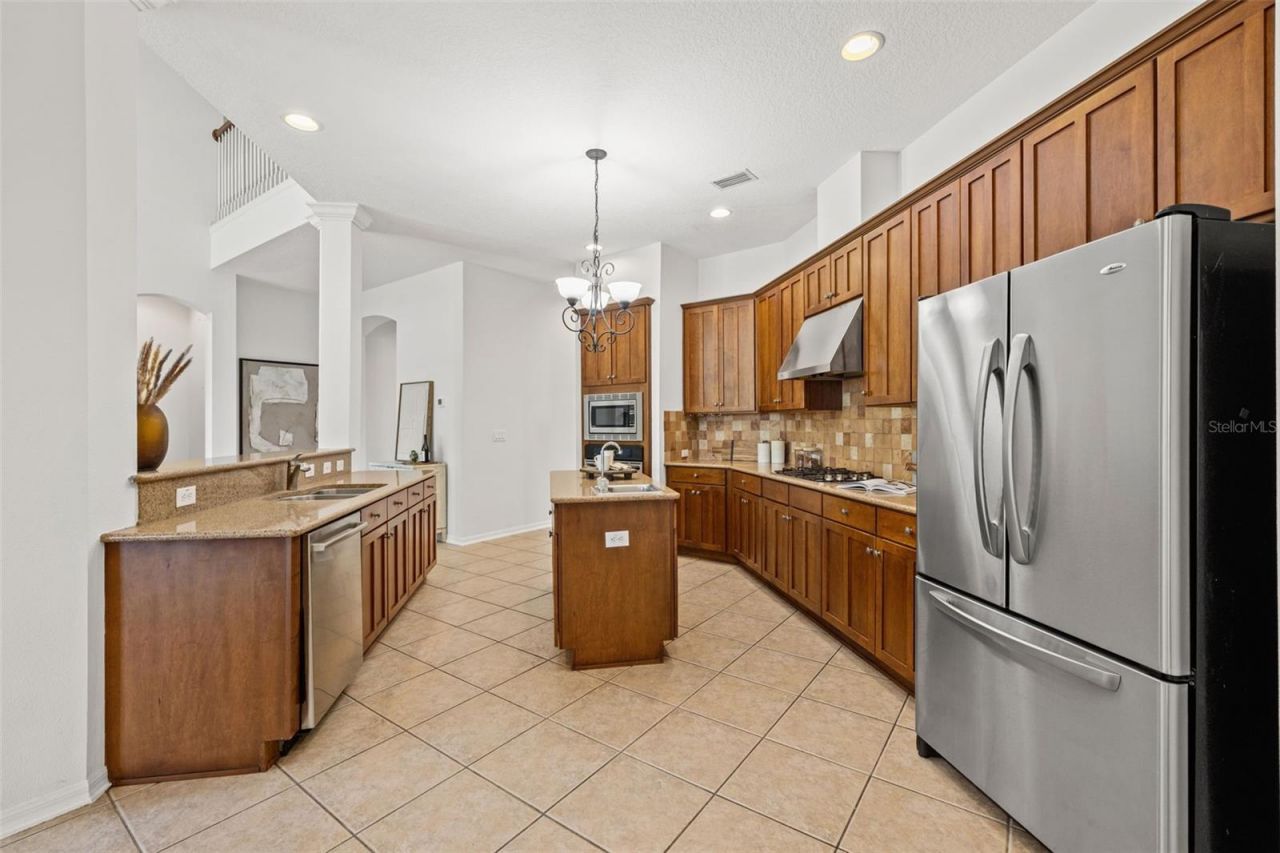 14623 Canopy Drive, Tampa, FL 33626 Photo