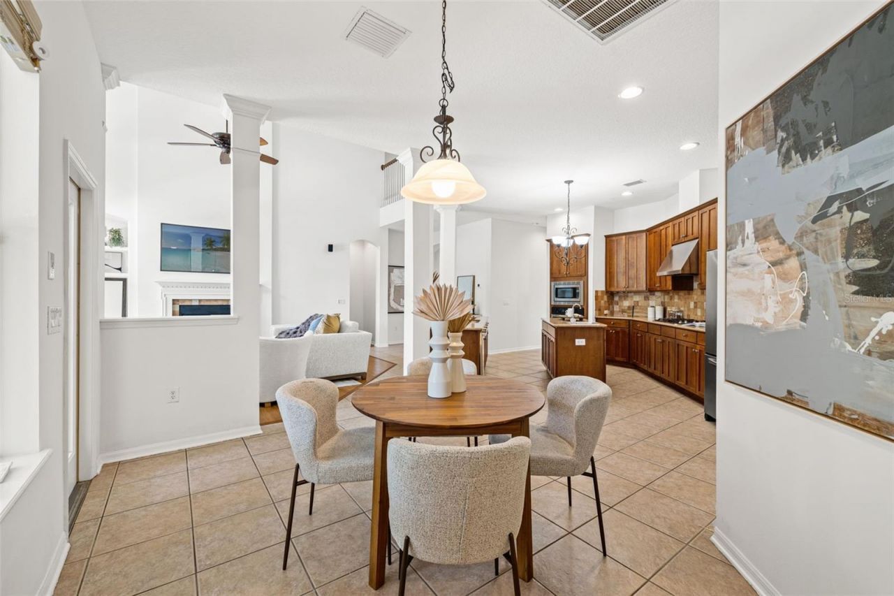 14623 Canopy Drive, Tampa, FL 33626 Photo