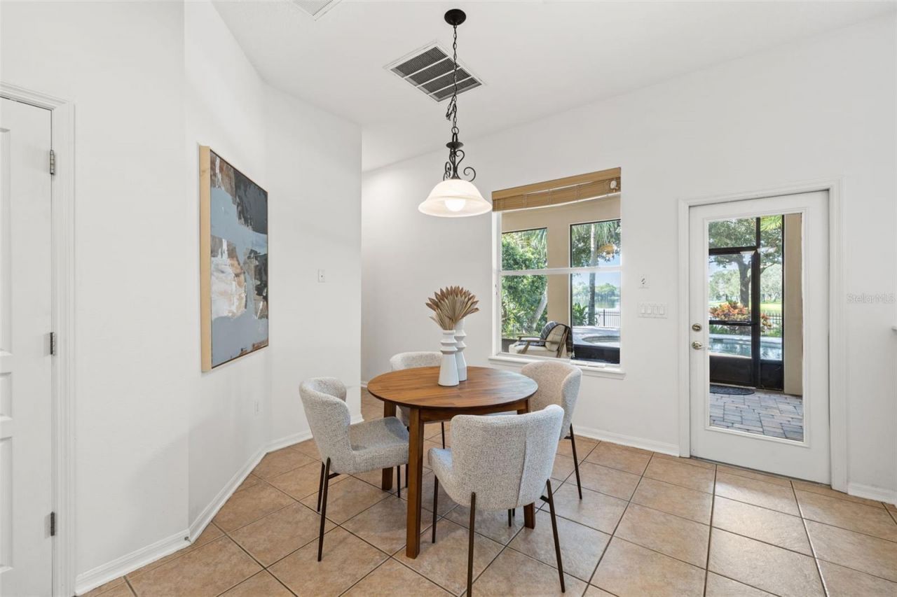 14623 Canopy Drive, Tampa, FL 33626 Photo
