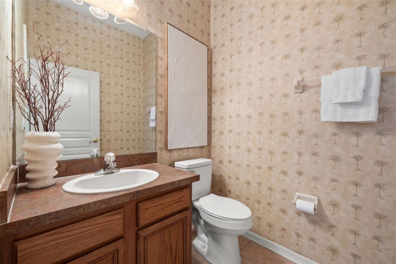 14623 Canopy Drive, Tampa, FL 33626 Photo