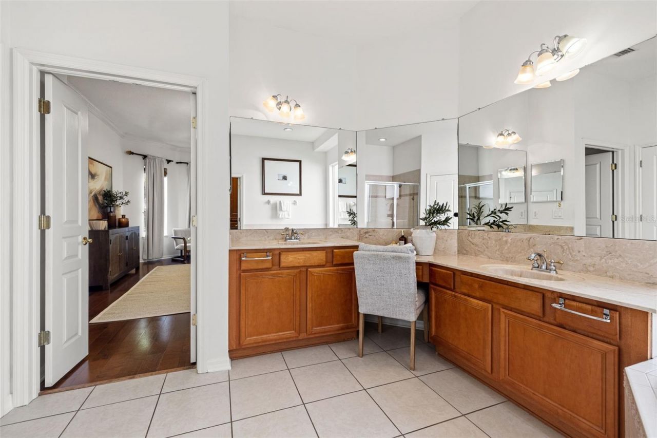 14623 Canopy Drive, Tampa, FL 33626 Photo