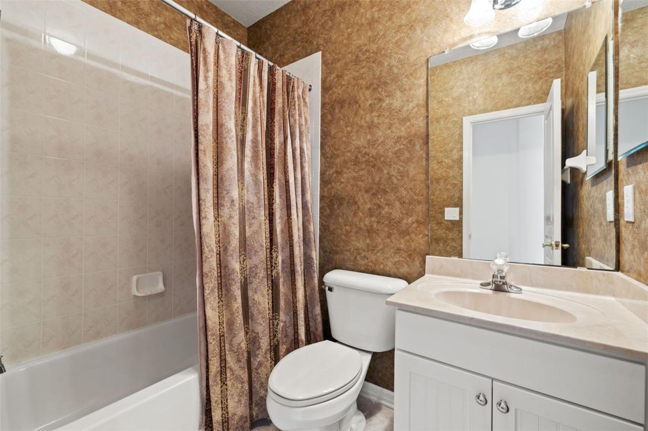14623 Canopy Drive, Tampa, FL 33626 Photo