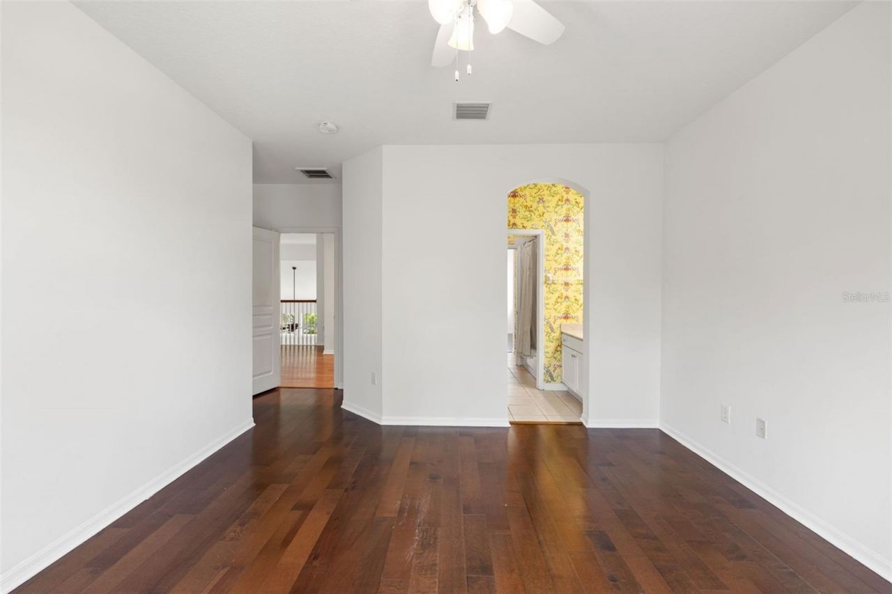 14623 Canopy Drive, Tampa, FL 33626 Photo