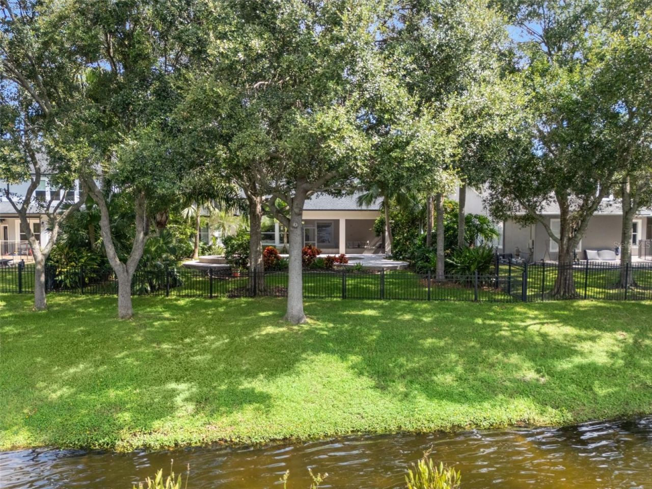 14623 Canopy Drive, Tampa, FL 33626 Photo