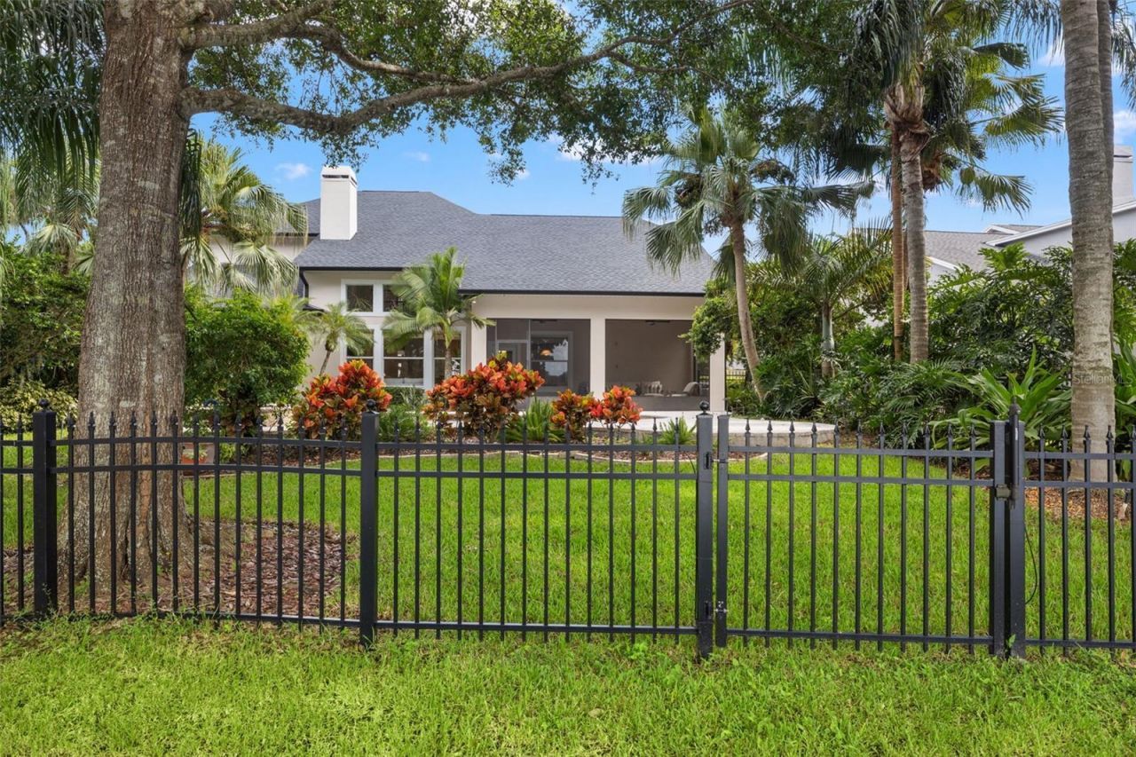 14623 Canopy Drive, Tampa, FL 33626 Photo