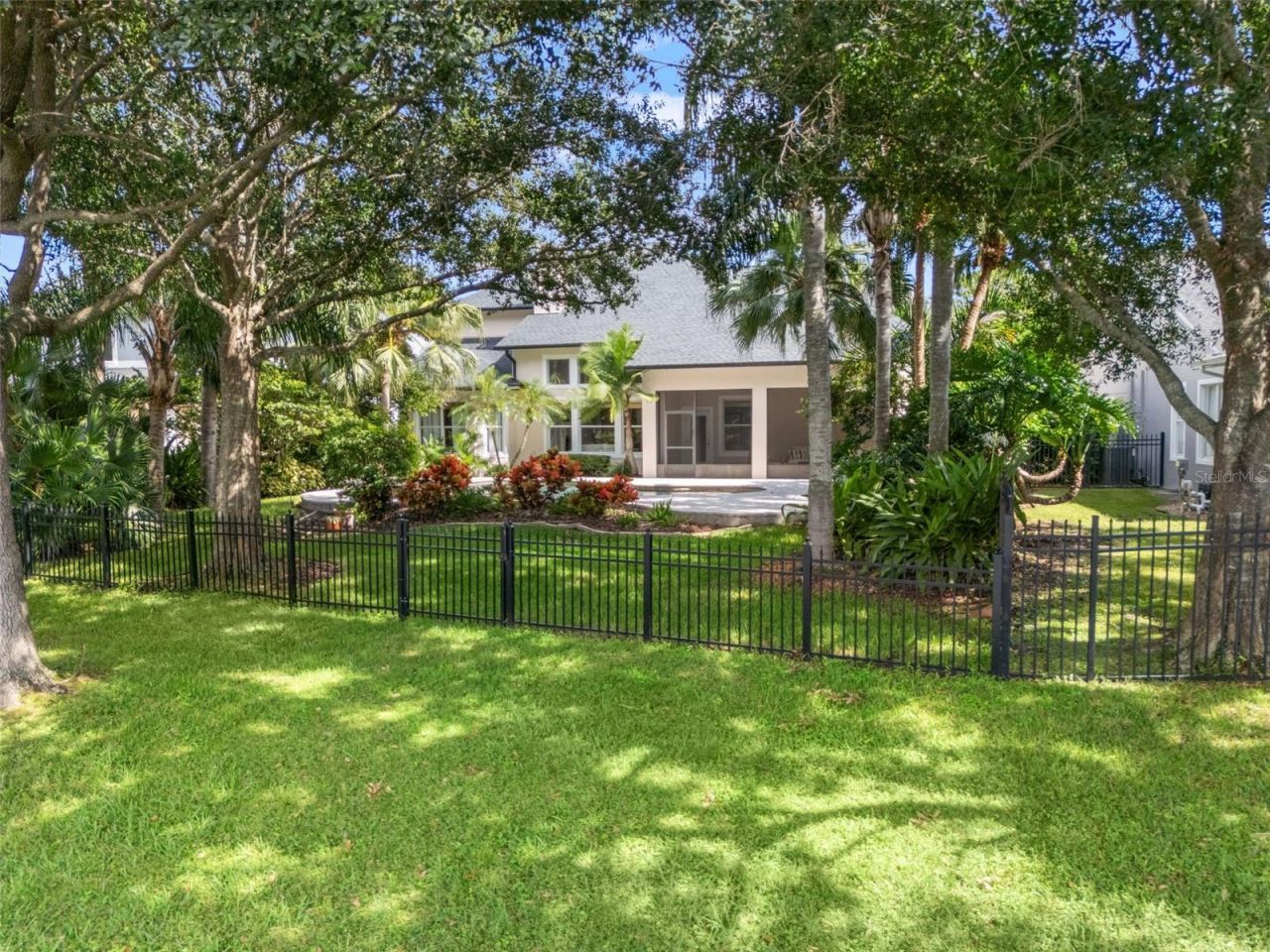 14623 Canopy Drive, Tampa, FL 33626 Photo