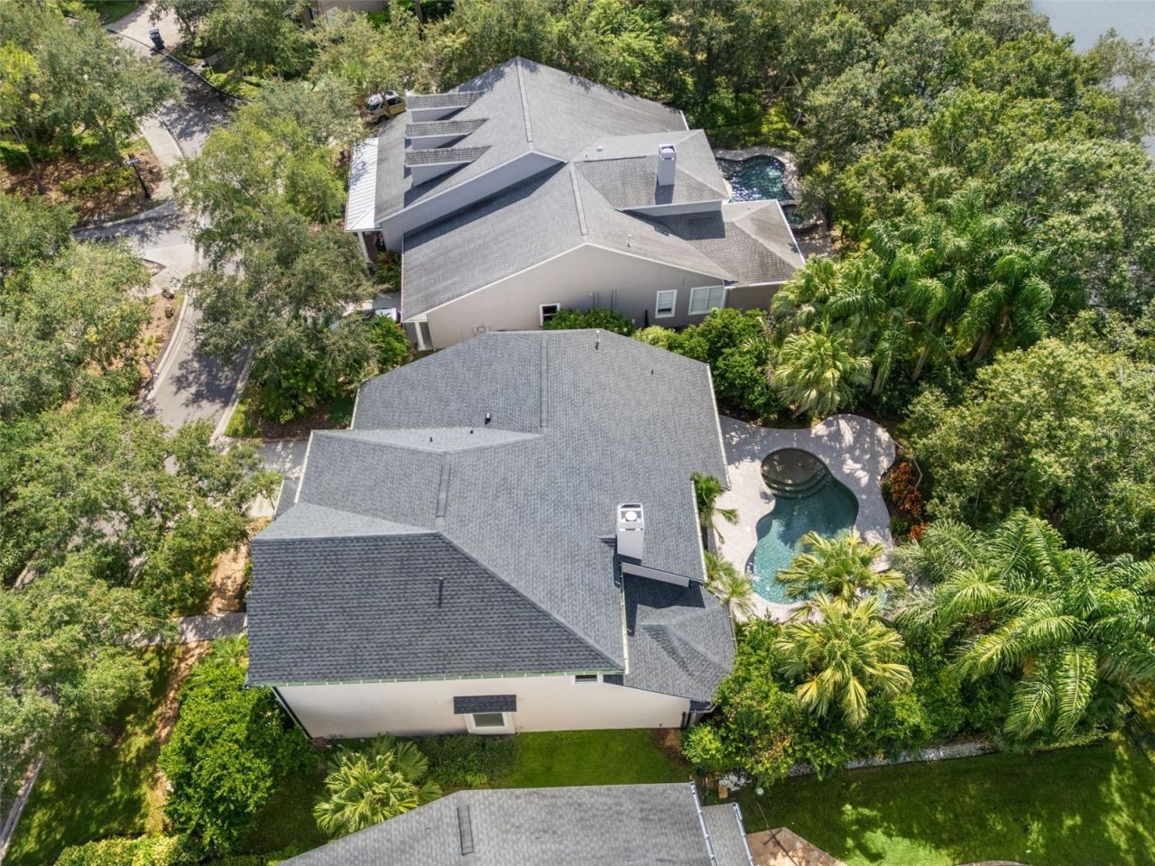 14623 Canopy Drive, Tampa, FL 33626 Photo