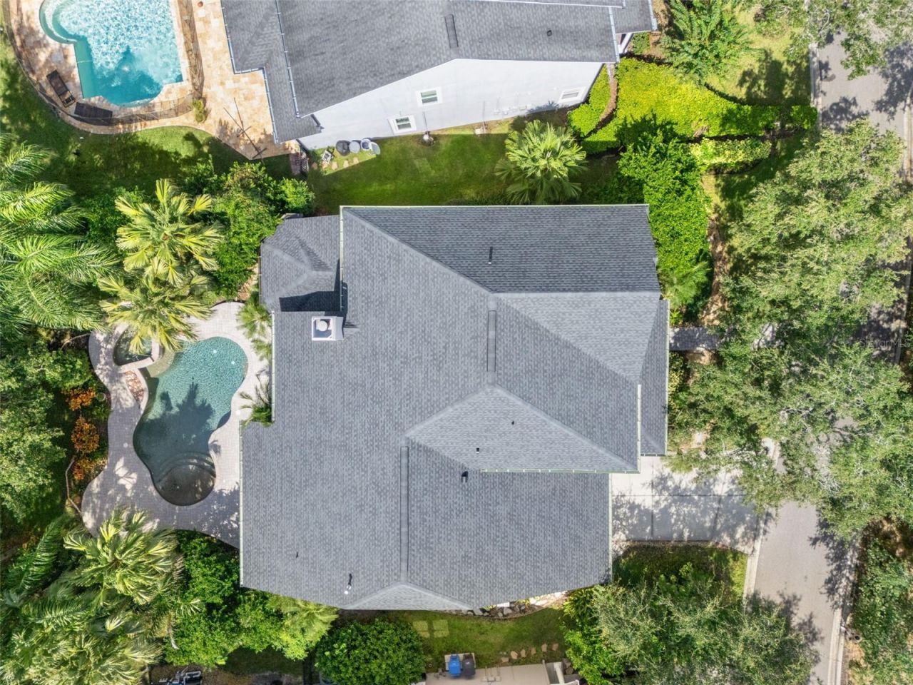 14623 Canopy Drive, Tampa, FL 33626 Photo