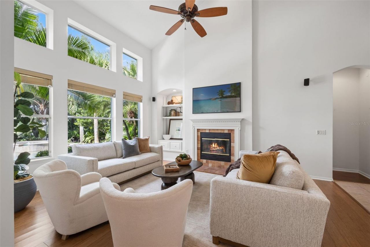 14623 Canopy Drive, Tampa, FL 33626 Photo