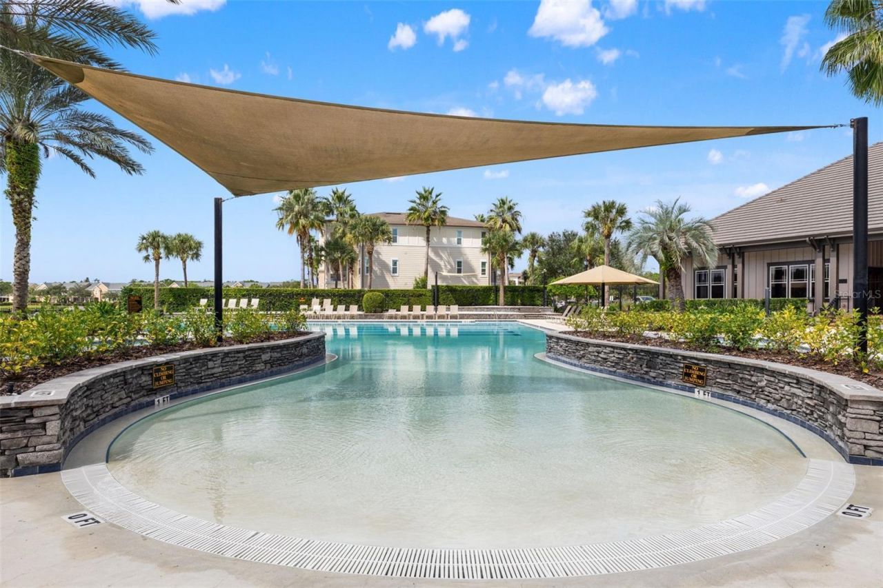 14623 Canopy Drive, Tampa, FL 33626 Photo