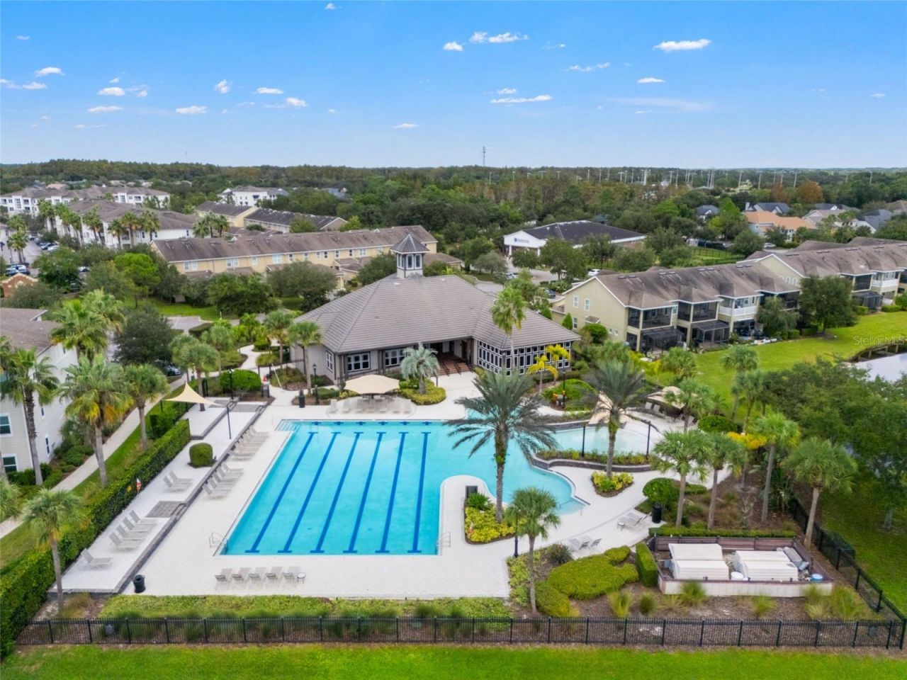 14623 Canopy Drive, Tampa, FL 33626 Photo