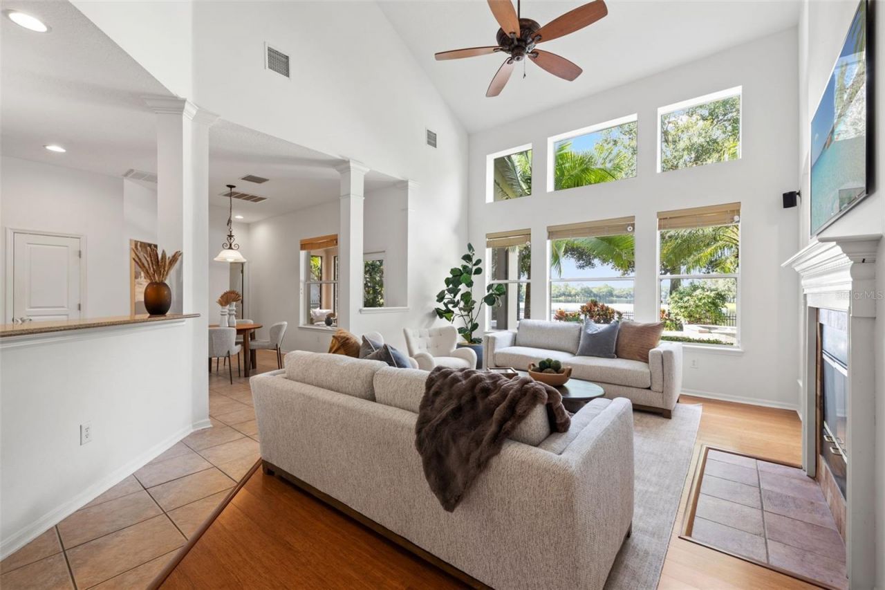 14623 Canopy Drive, Tampa, FL 33626 Photo