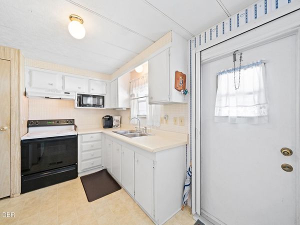 173 Holiday Park Boulevard, Unit NE, Palm Bay, FL 32907