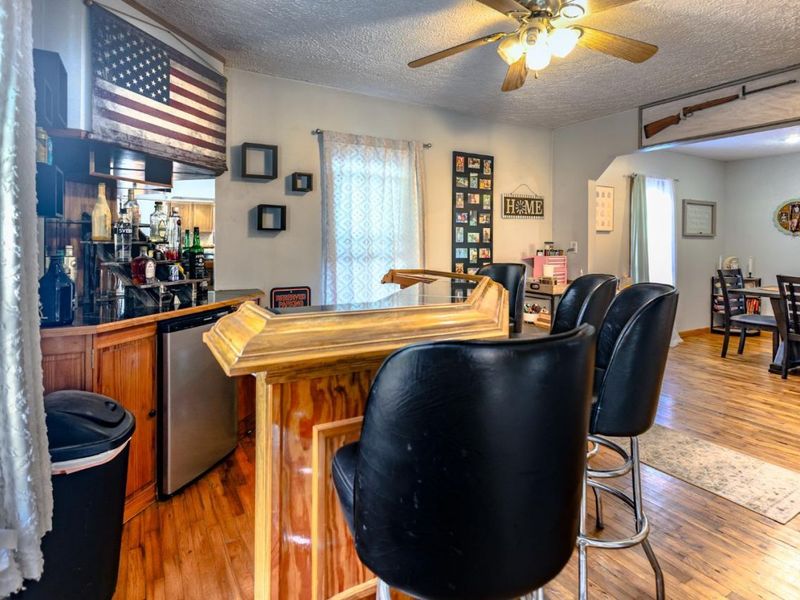 5125 Augspurger Road, Saint Clair Township, OH 45011 Photo 10